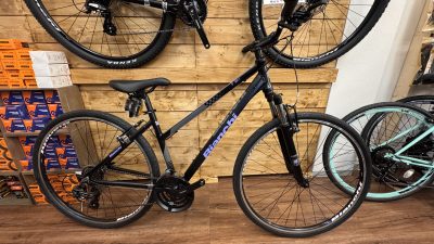 Bianchiビアンキの特価クロスバイク在庫あります！