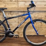 オールドMTB ミヤタ　リッジランナー