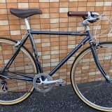 FUJI Ballad カスタムリユース車入荷です！
